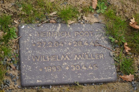 Bad Bodendorf